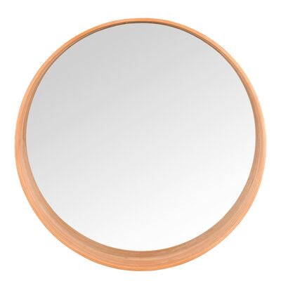 M&M Linde pyöreä peili Ø59 cm